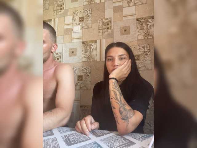Sofiya10 live webcam show