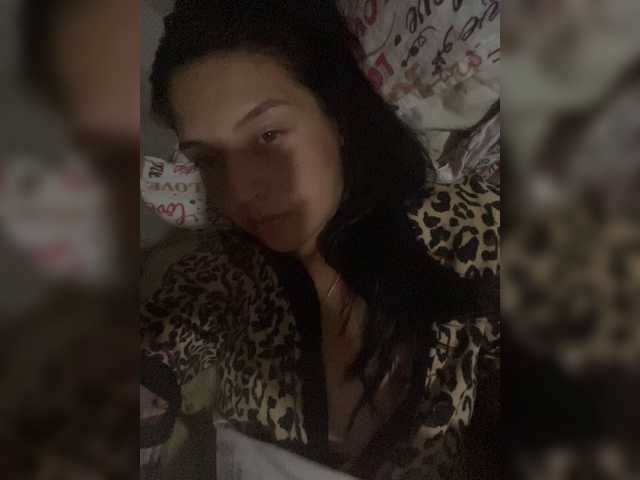 Sofiya10 Live Cam on BongaCams