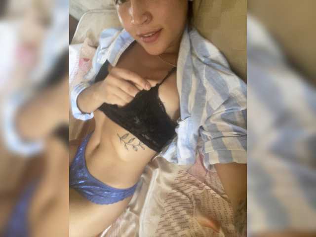 Sofiya10 live webcam show