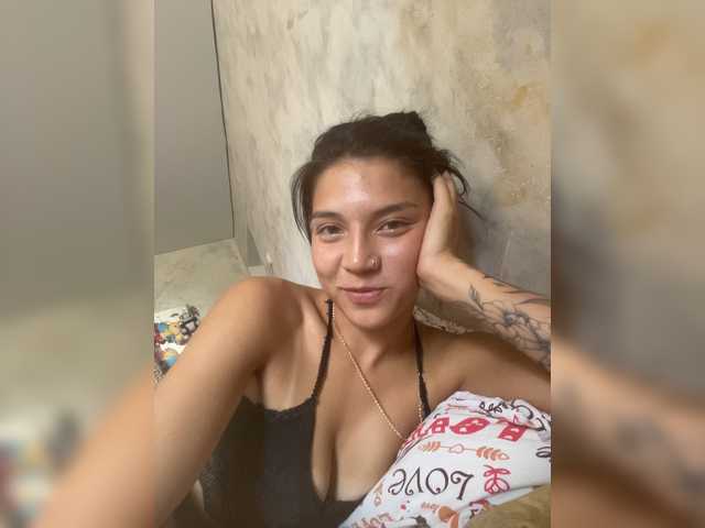 Live трансляция Sofiya10 - slutnetki.online