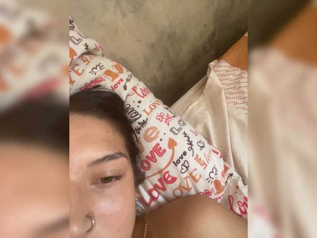 Sofiya10