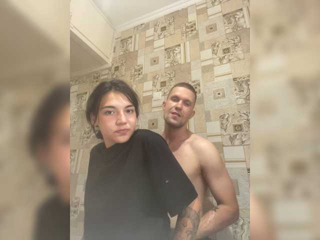 Sofiya10