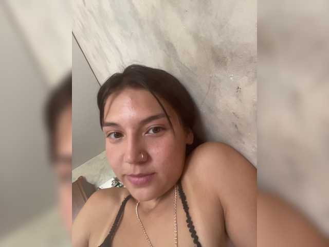 Sofiya10 live webcam show