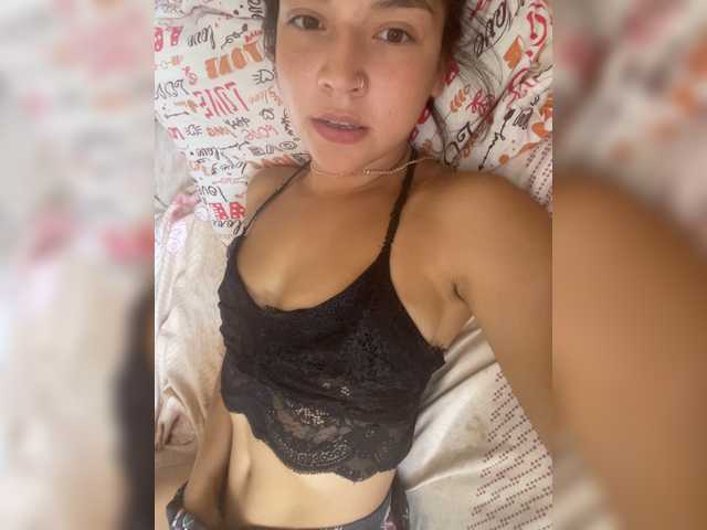 Sofiya10