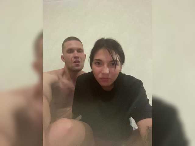 Sofiya10