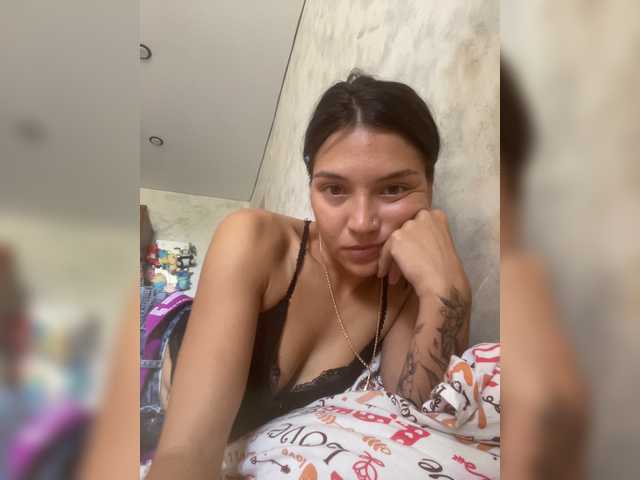 Sofiya10 live webcam show