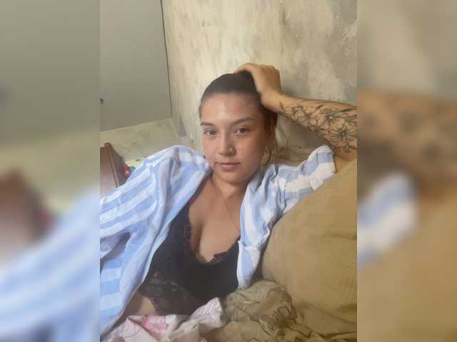 Sofiya10 live webcam show