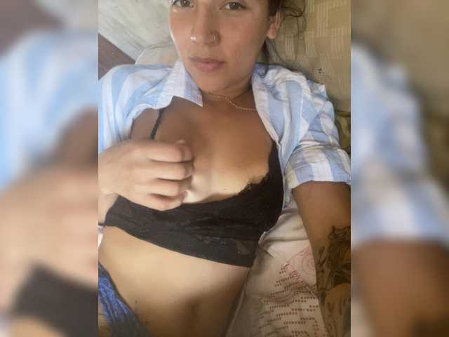 Sofiya10 live webcam show