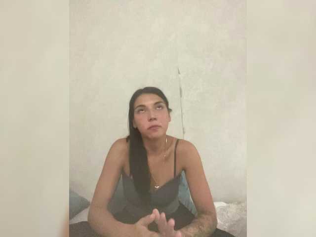 Sofiya10 live webcam show