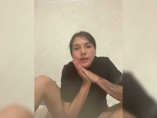 Sofiya10