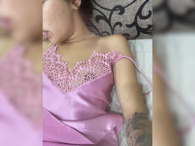 Sofiya10 live cam on BongaCams