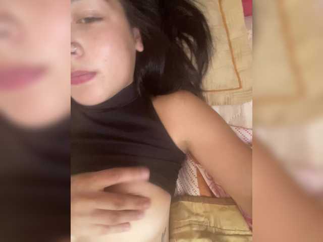 Sofiya10