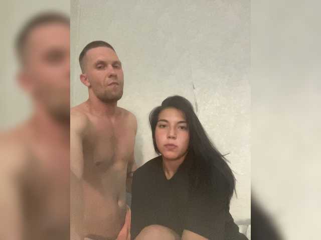 Sofiya10