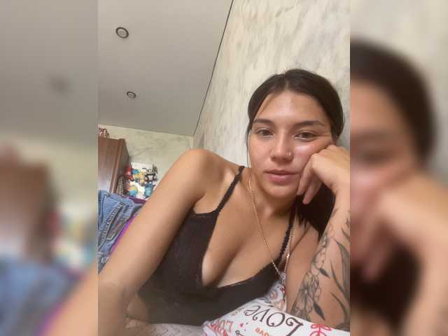 Sofiya10 live webcam show