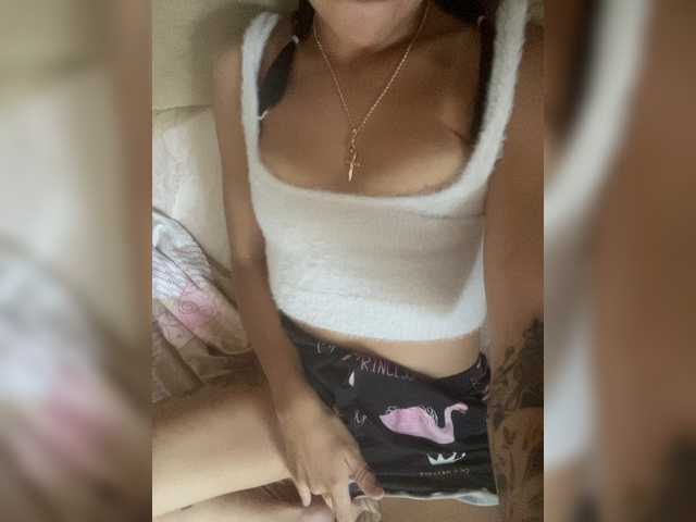 Sofiya10