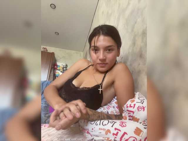 Sofiya10