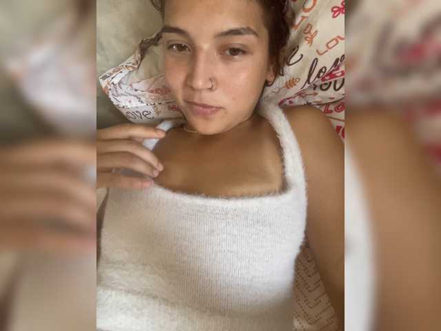 Sofiya10 live webcam show