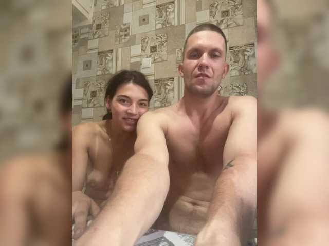 Sofiya10