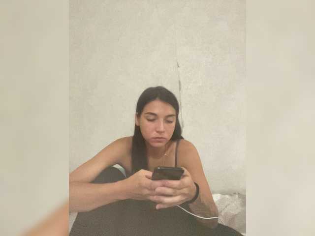 Sofiya10 live webcam show
