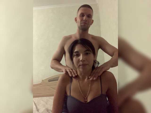 Sofiya10 live webcam show
