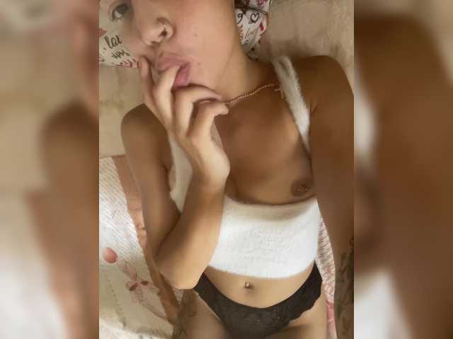 Sofiya10