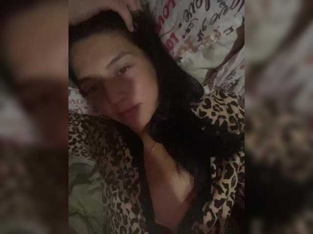 Sofiya10 live cam
