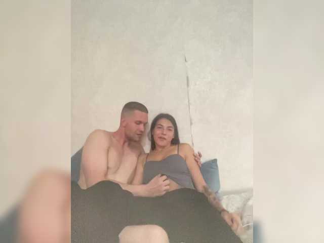 Live трансляция Sofiya10 - slutnetki.online