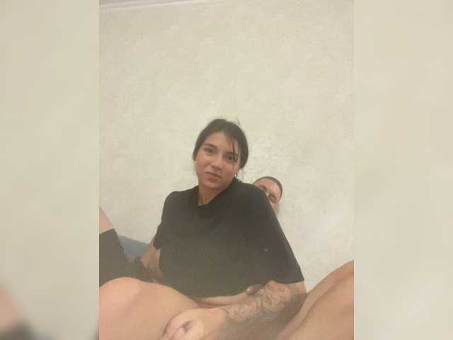 Sofiya10 live cam on BongaCams