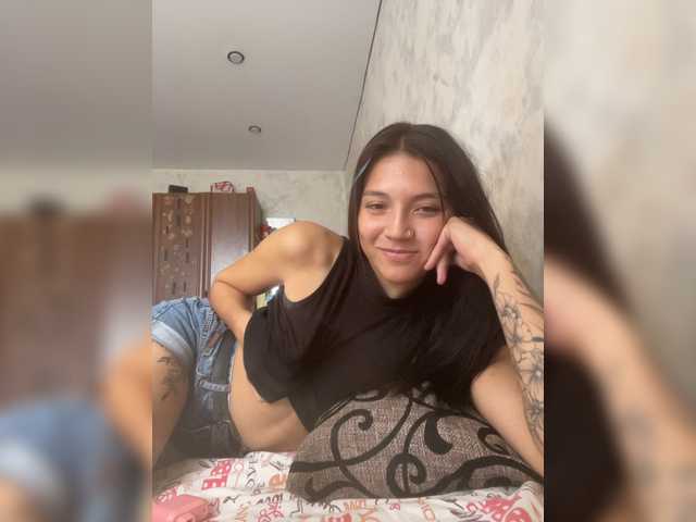 Sofiya10