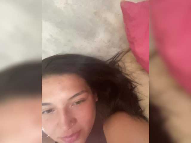 Sofiya10 live webcam show