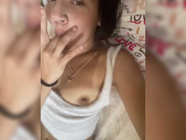 Sofiya10