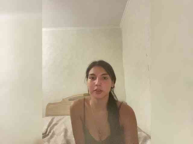 Sofiya10