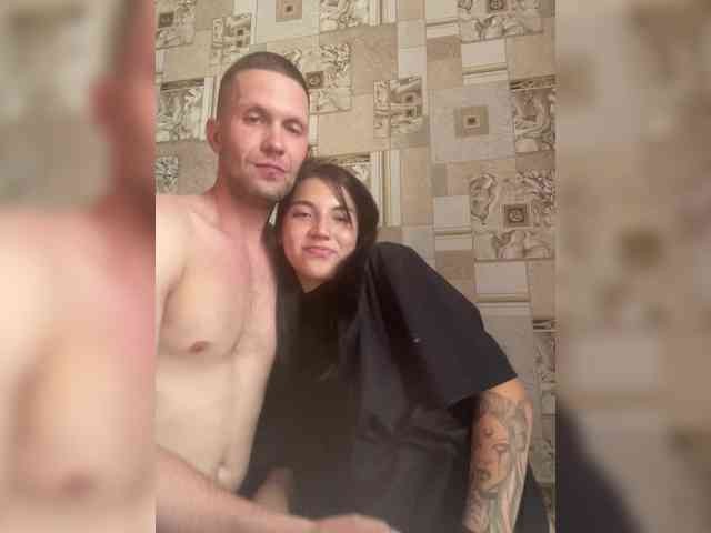 Sofiya10