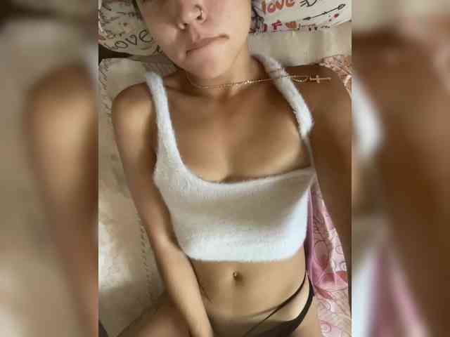 Sofiya10 webcam
