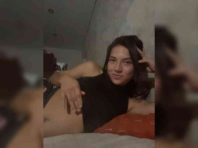 Sofiya10