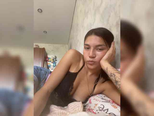Sofiya10