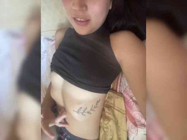 Sofiya10