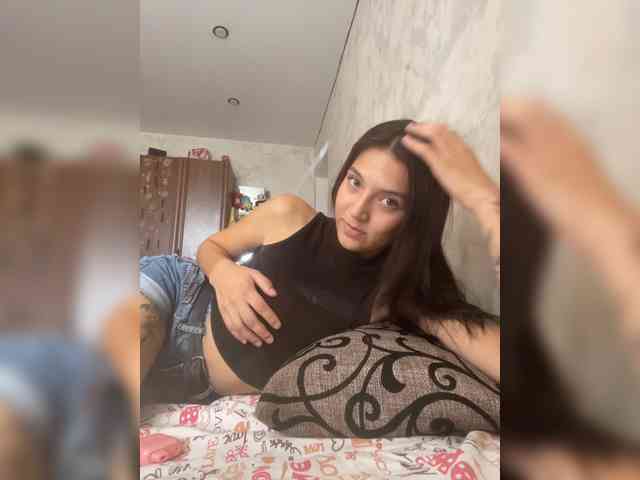 Diana169 webcam