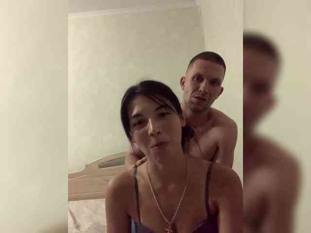 Sofiya10