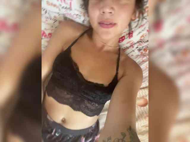 Sofiya10