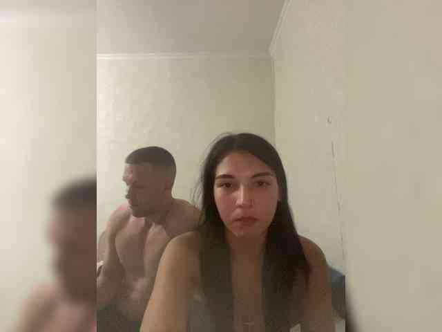 Sofiya10