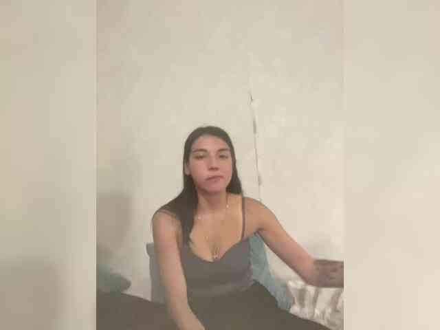 Sofiya10