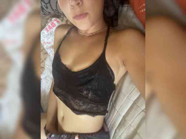 porno webcam Sofiya10