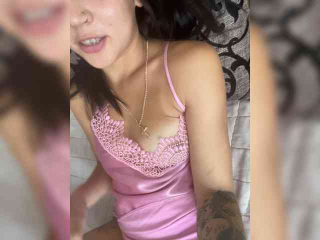 Diana169 webcam