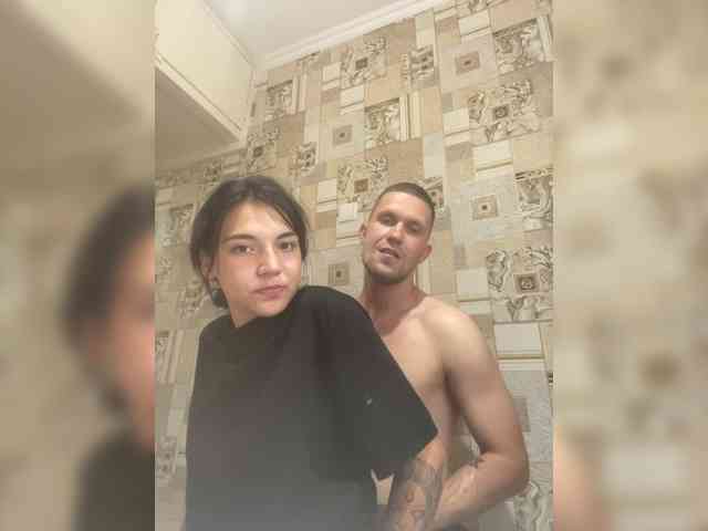 Sofiya10