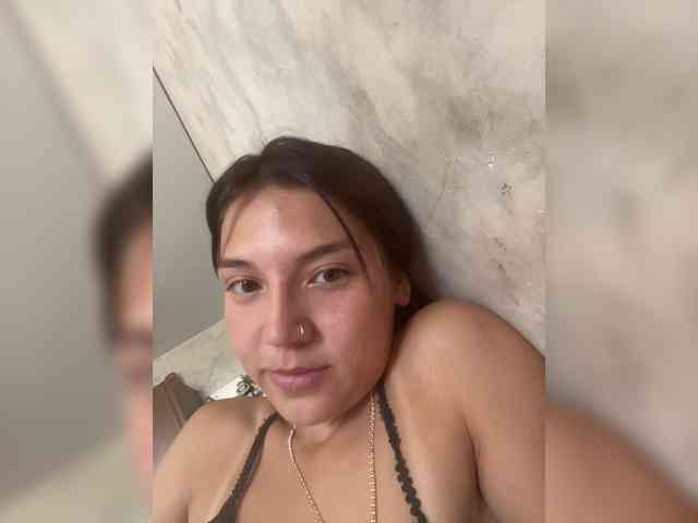 Sofiya10