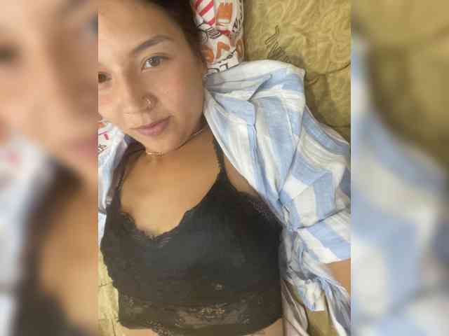 Sofiya10