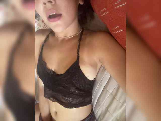 Sofiya10