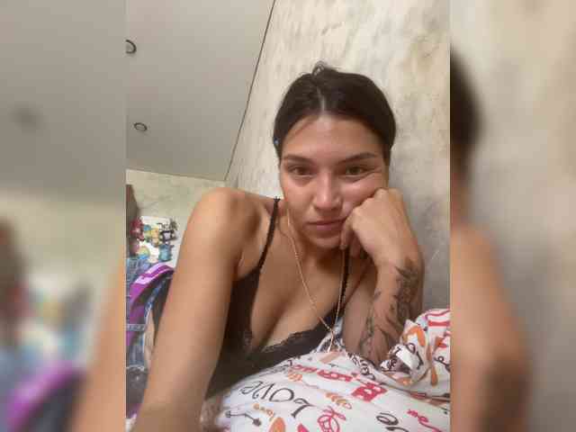 Sofiya10