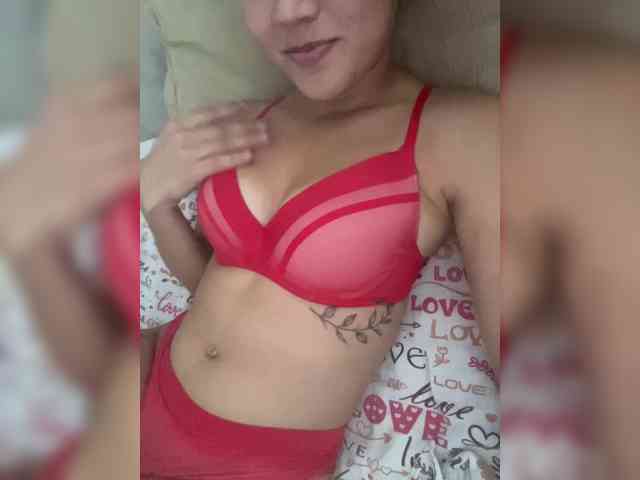 Diana169 webcam